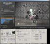 Cinebench - R11.5 screenshot