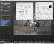 Cinebench - R11.5 screenshot