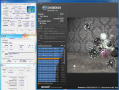 Cinebench - R11.5 screenshot