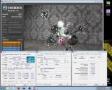 Cinebench - R11.5 screenshot