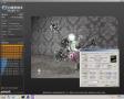 Cinebench - R11.5 screenshot