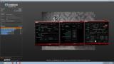 Cinebench - R11.5 screenshot