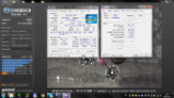 Cinebench - R11.5 screenshot