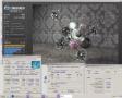 Cinebench - R11.5 screenshot