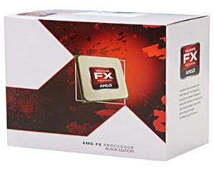 AMD FX-6300 @ HWBOT