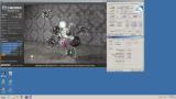 Cinebench - R11.5 screenshot