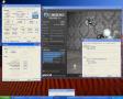 Cinebench - R11.5 screenshot