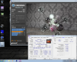 Cinebench - R11.5 screenshot