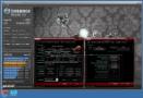 Cinebench - R11.5 screenshot