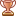 cup-bronze.png