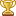 cup-gold.png