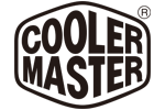 Cooler Master (Black)