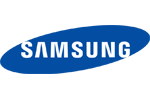 Samsung (Blue)